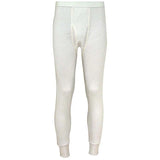 Pantalone intimo lungo