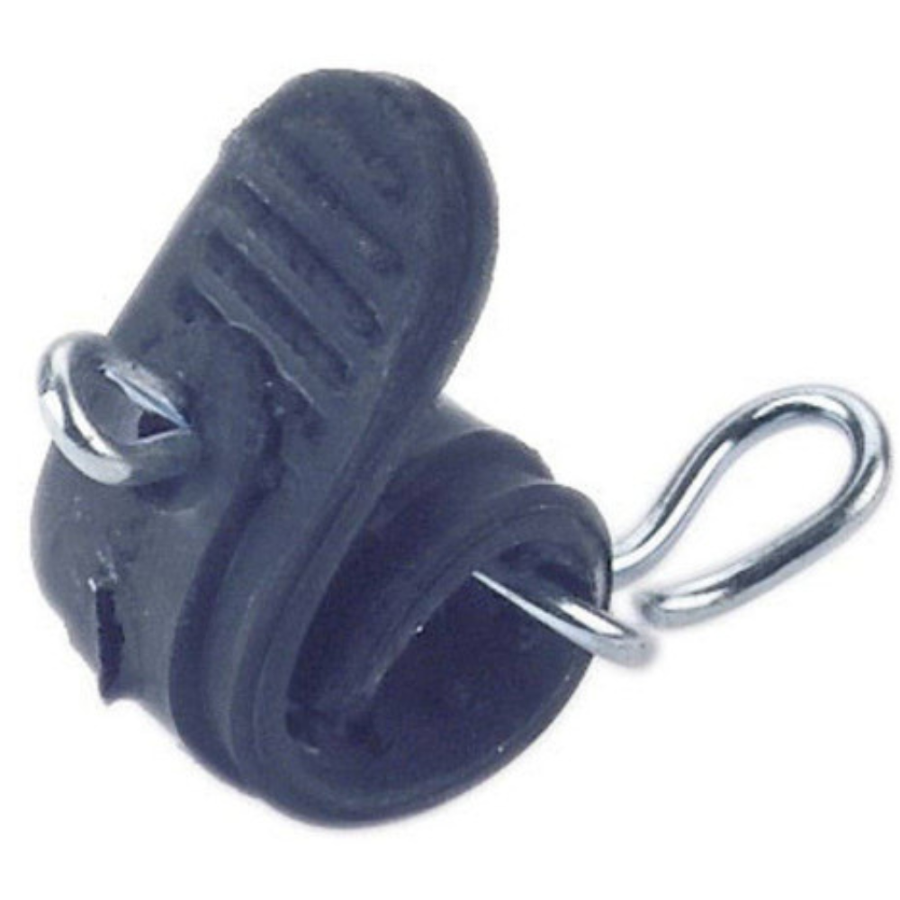 Zubehör und Ersatzteile für Kuhschwanzhalter