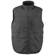 Gilet Mascot® hardwear nero