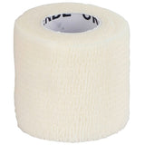 Benda Autoadesiva EquiLastic per Uso Veterinario