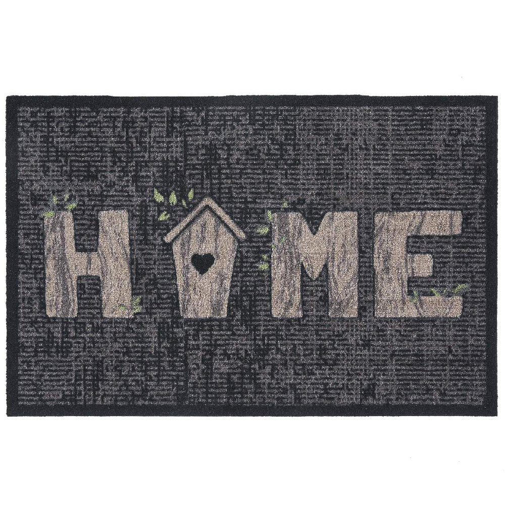 Tappeto Zerbino Impressione 40x60cm