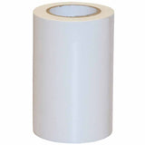 Nastro Adesivo per Riparazioni Impermeabili e Isolamento