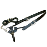 Cattle halter