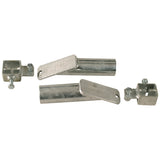 Set di Avviamento per T-Post