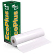 Pellicola avvolgente EcoPlus 500bianco