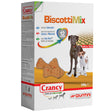 CRANCY BISCUITS MIX - Mangime Complementare per Cani