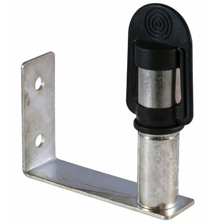 Supporto Lampeggiante Bipolare a “L”