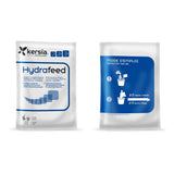 Hydrafeed L'Integratore Energizzante Reidratante Per Vitelli - 100g