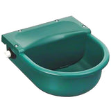 S522 Floating Livestock Drinker in Polypropylene