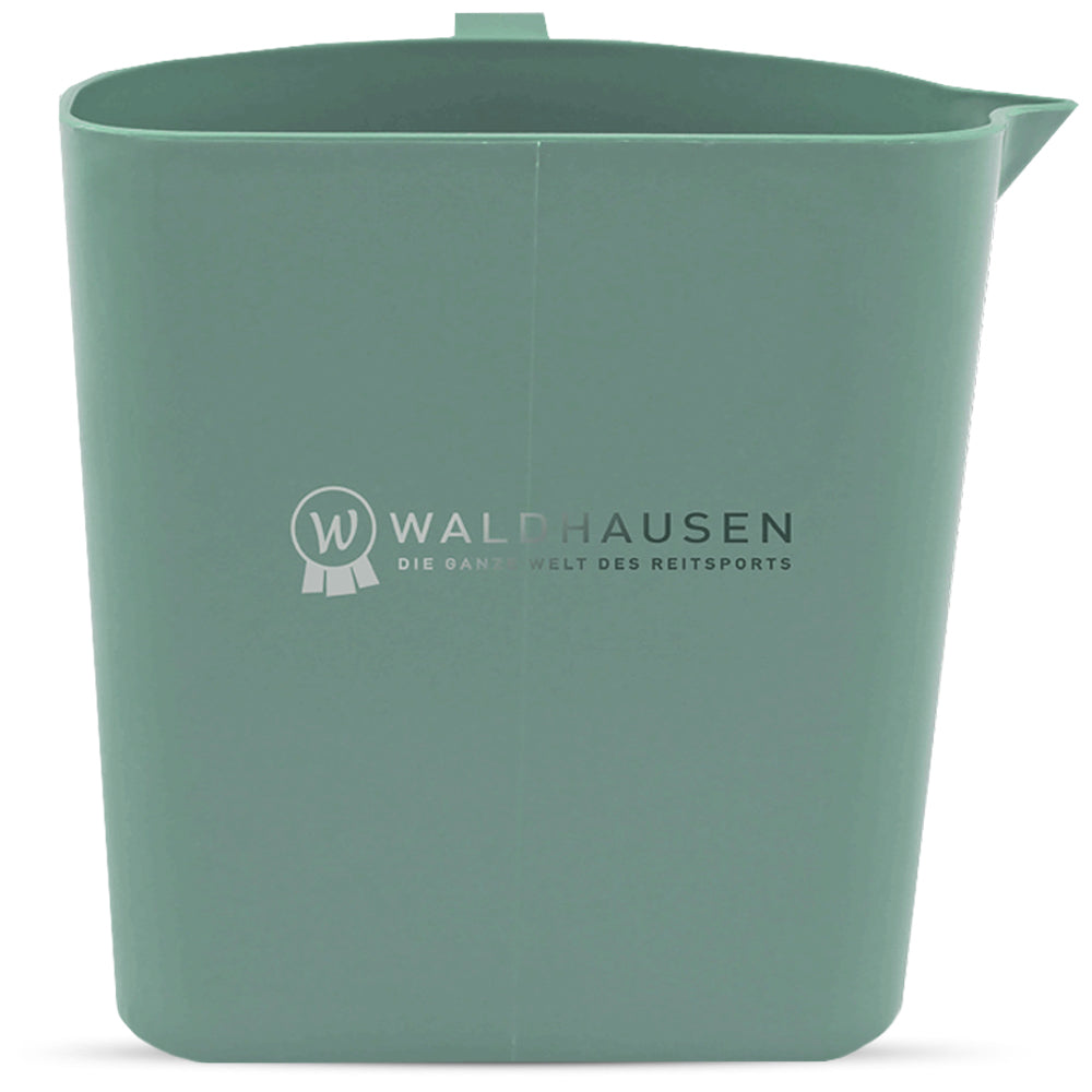 Waldhausen Sackschaufel 2l