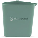 Waldhausen Sackschaufel 2l