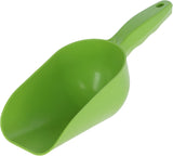 Paletta per Mangime in plastica infrangibile