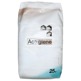 Actiglene Güllebe Pulver 25kg