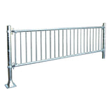 Divider for Calves 2.50m