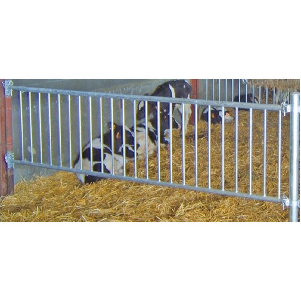 Divider for Calves 2.50m