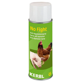 Anti-Aggressionsspray No Fight