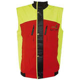 Super Comfort Gilet