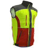 Gilet forestale Super Comfort