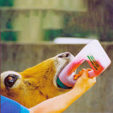 Accessori per l'allevamento dei vitelli Drencher