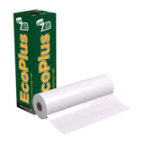 Eco Plus plastic film for silage wrapping