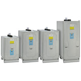 Cemo UNI-Tank Serbatoio Singolo