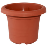 Montana Vaso – Accessorio Decorativo per Giardinaggio