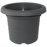 Montana Vaso – Accessorio Decorativo per Giardinaggio