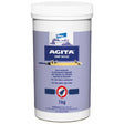 Agita® AMP 100 SG - Insetticida Repellente per Mosche 1kg