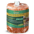Beikircher Mangimi – Delizia® Pietra da leccare a base di sale di cristallo di rocca
