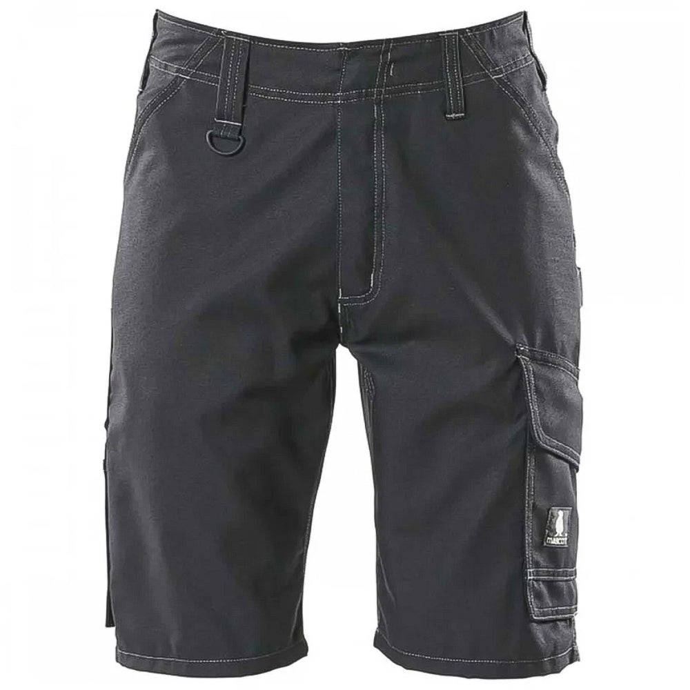 Mascot Charleston Industry Short Pants