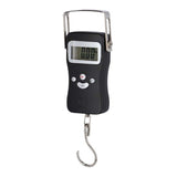 Digiscale 50 Digital Scale