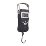 Digiscale 50 Digital Scale