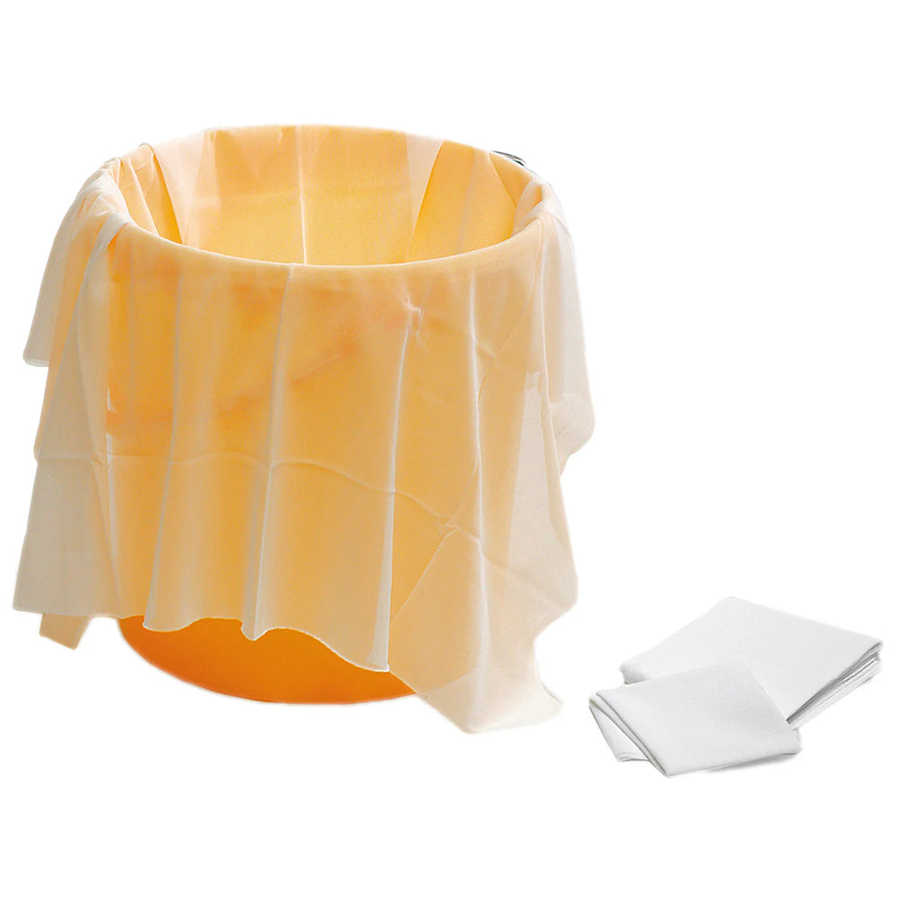 ApiNord® Tessuto Filtrante per Miele Extra Fine