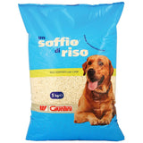 Soffio di riso 5kg