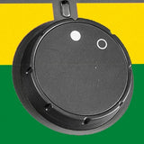 P 70 Recintatore Solare – Elettrificatore Compatto e Potente