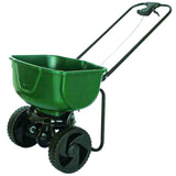 20 liter spreader trolley