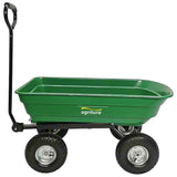 Carrelli-Ribaltabile