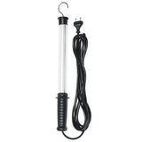 Electric Pole Work Light with 5m Cable