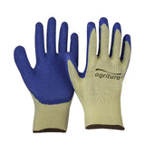 Handschuhe Agritura Latex