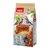 Panto Premium Streufutter Food for Wild Birds 1.7kg