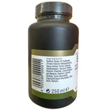 Olio fossile Tirolese