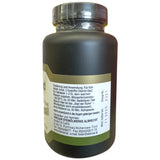 Olio fossile Tirolese