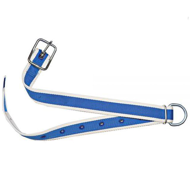 Collare di ricambio in nylon per bovini HB 101