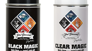 Competizione ed Esposizione