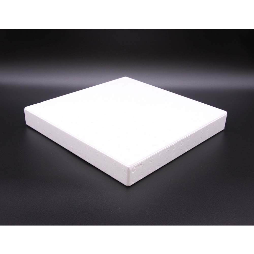 Polystyrene lid for Mini Plus hives