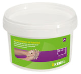 Hand washing paste with special scented sawdust - Kerbl