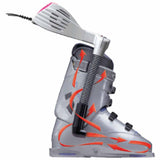 Snapdry Shoe & Glove Drye