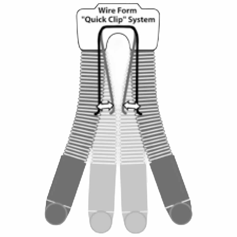 Snapdry Shoe & Glove Drye