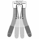 Snapdry Shoe & Glove Drye