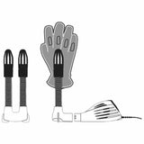 Snapdry Shoe & Glove Drye